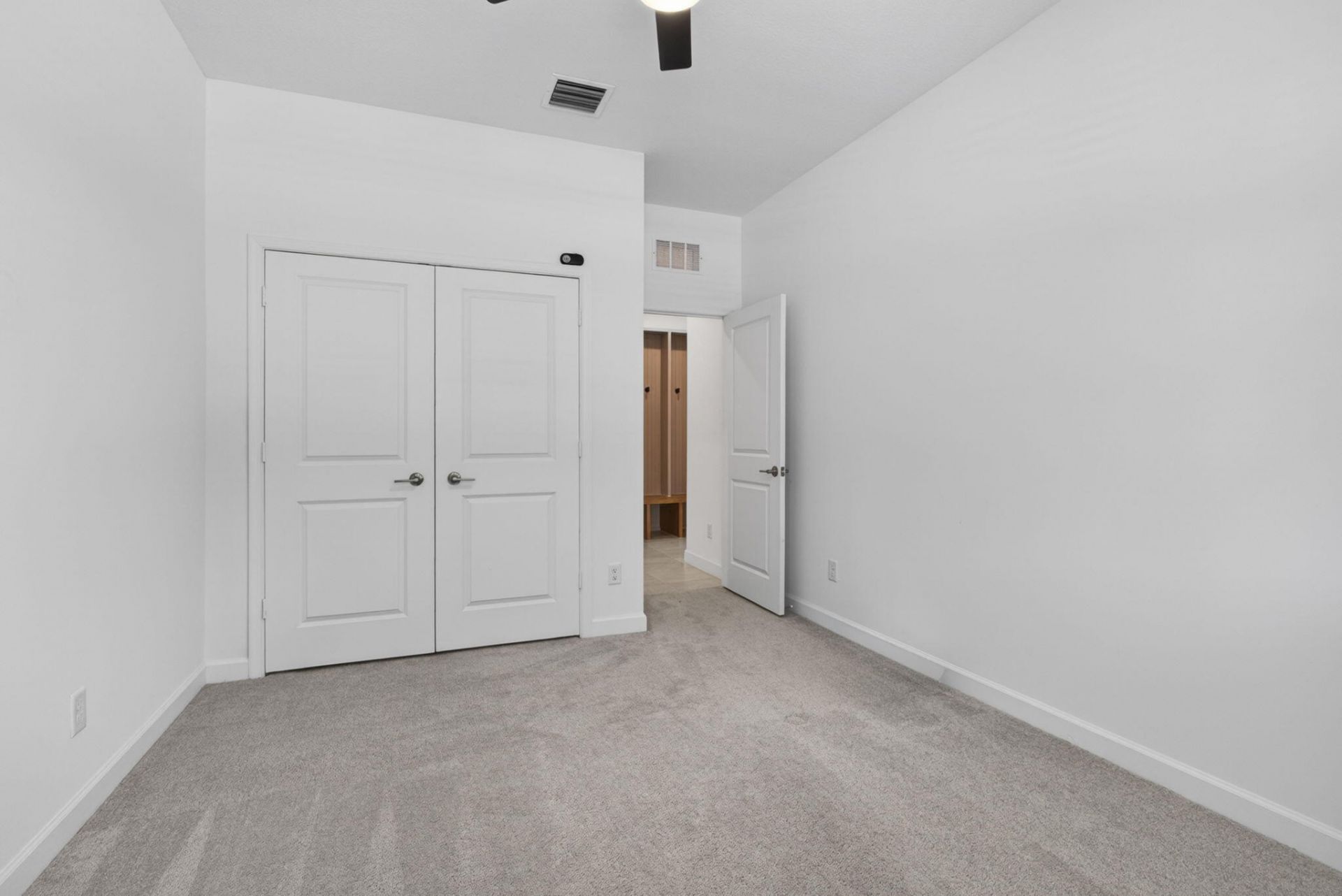 1290 Tangled Orchard Trace, Loxahatchee, FL 33470 Photo