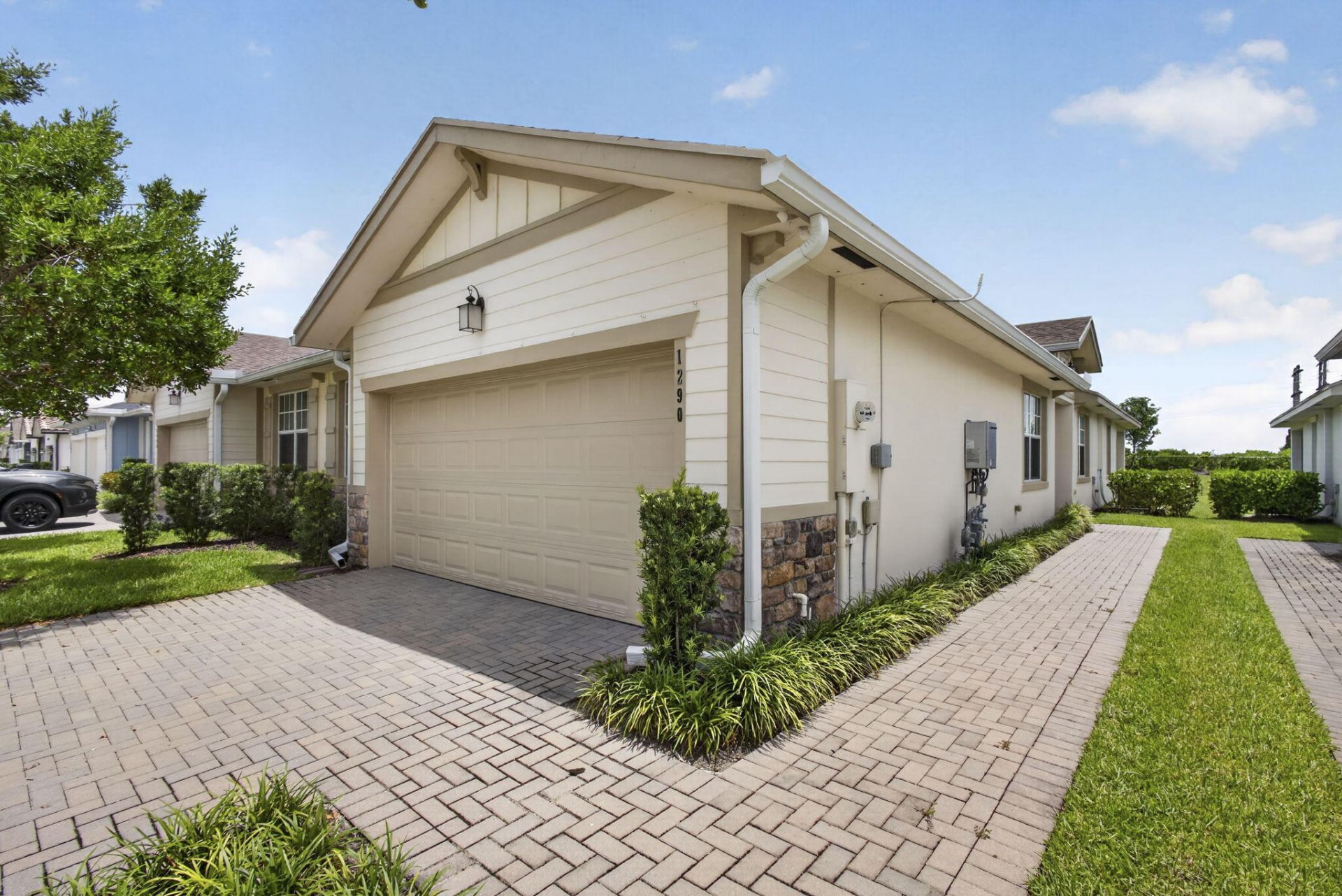 1290 Tangled Orchard Trace, Loxahatchee, FL 33470 Photo