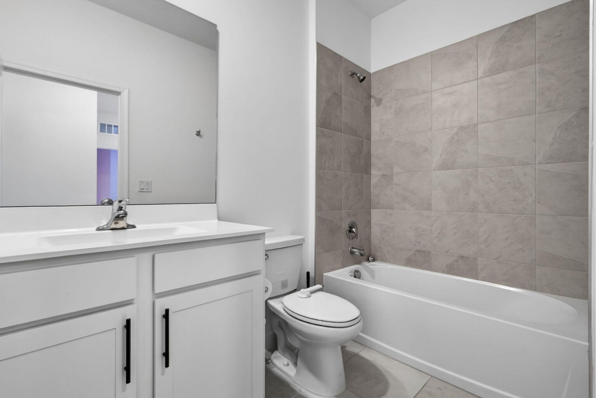 1290 Tangled Orchard Trace, Loxahatchee, FL 33470 Photo