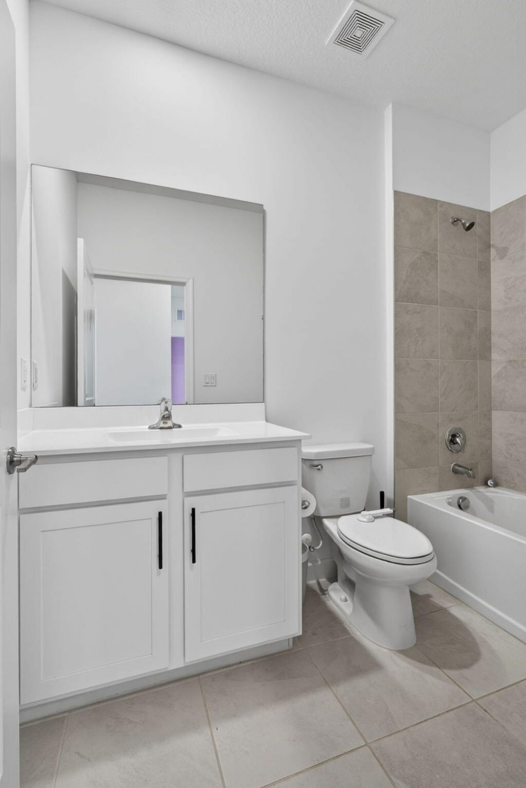 1290 Tangled Orchard Trace, Loxahatchee, FL 33470 Photo