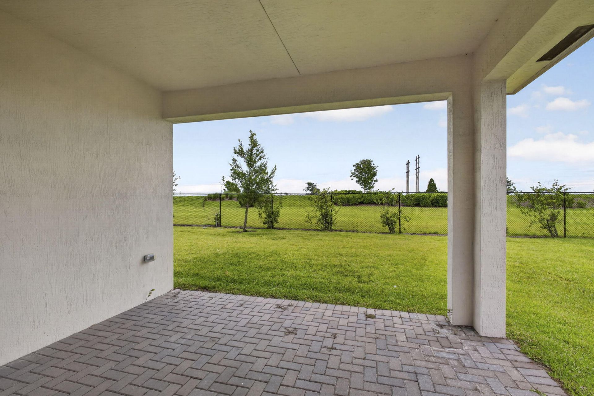 1290 Tangled Orchard Trace, Loxahatchee, FL 33470 Photo