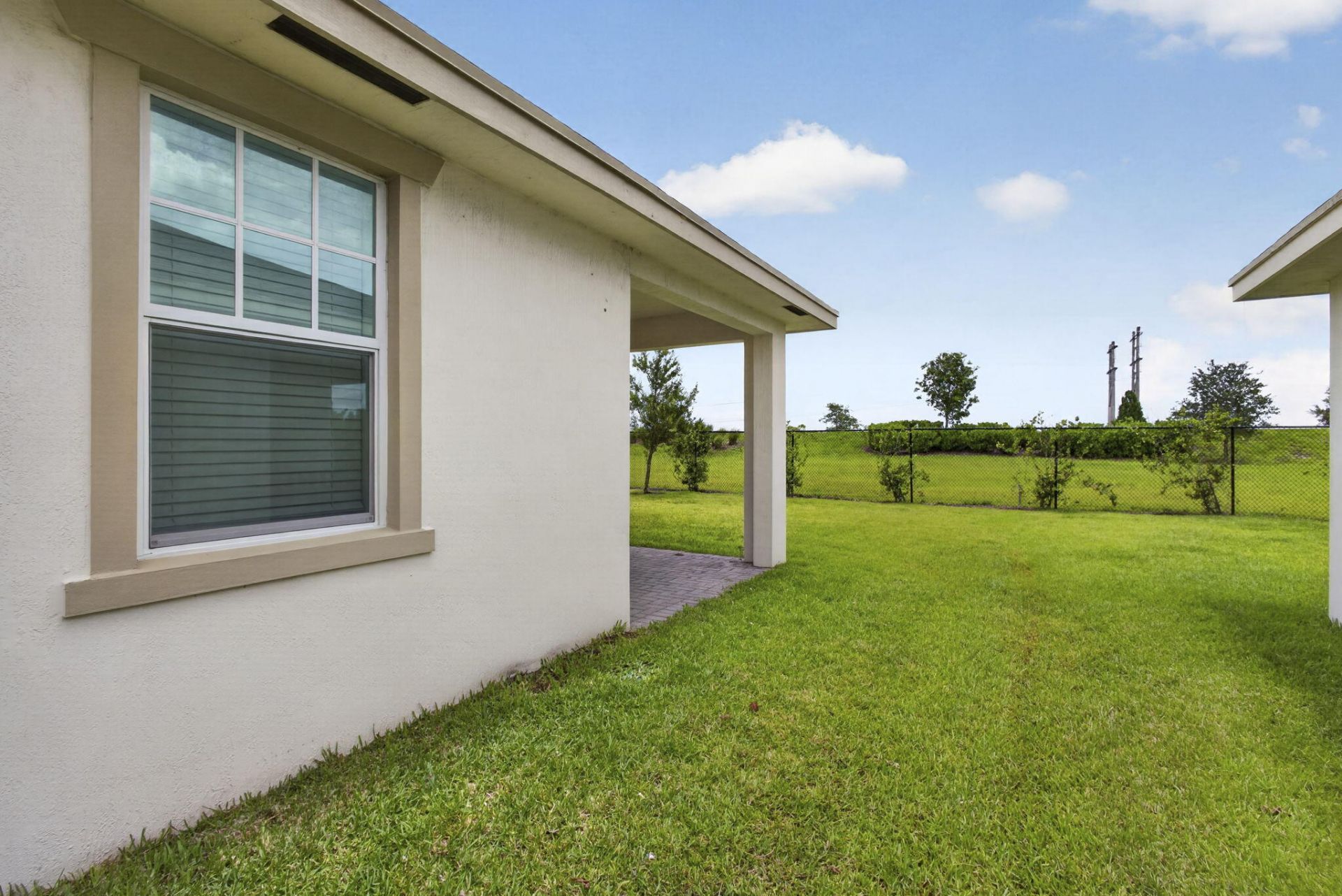 1290 Tangled Orchard Trace, Loxahatchee, FL 33470 Photo