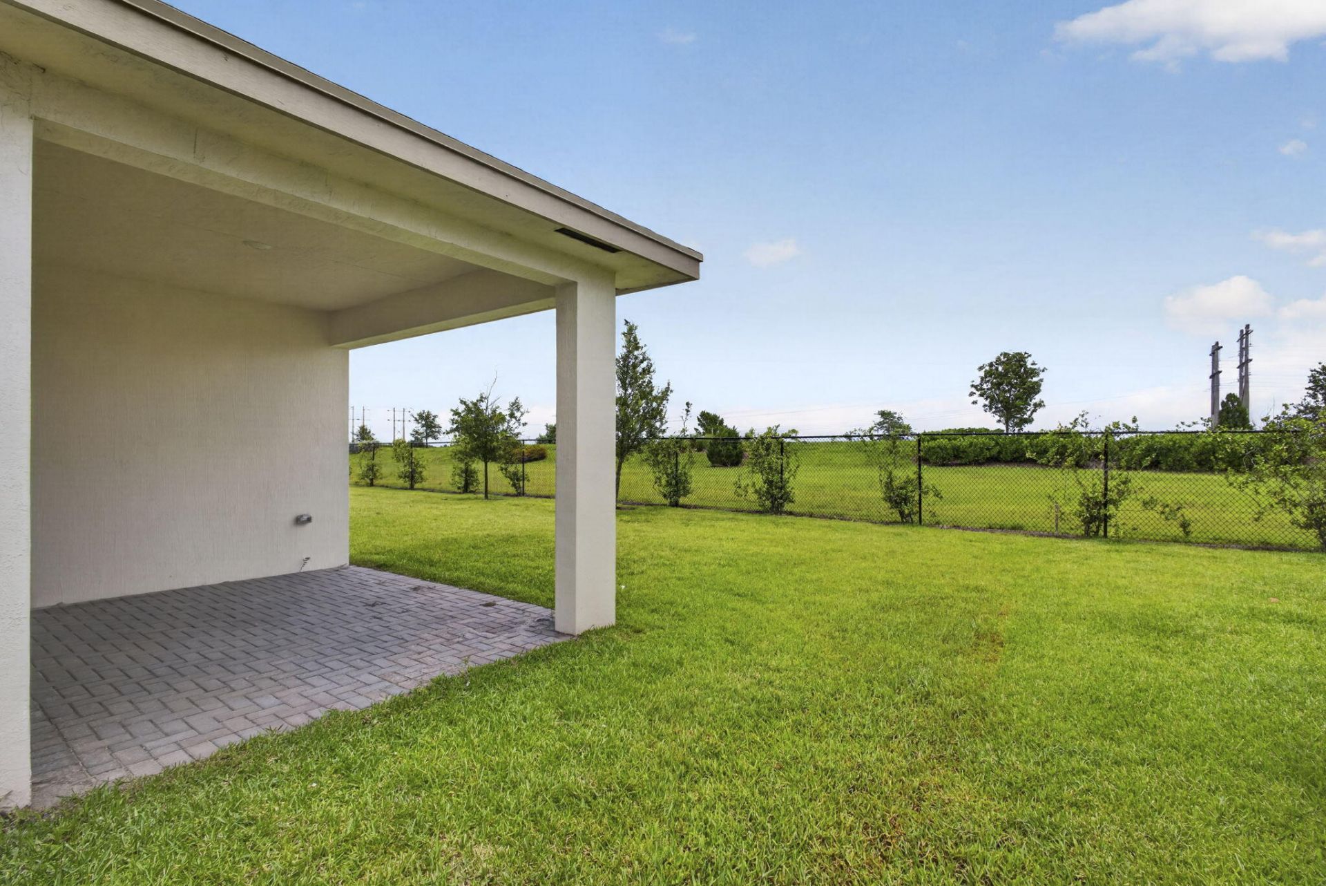 1290 Tangled Orchard Trace, Loxahatchee, FL 33470 Photo