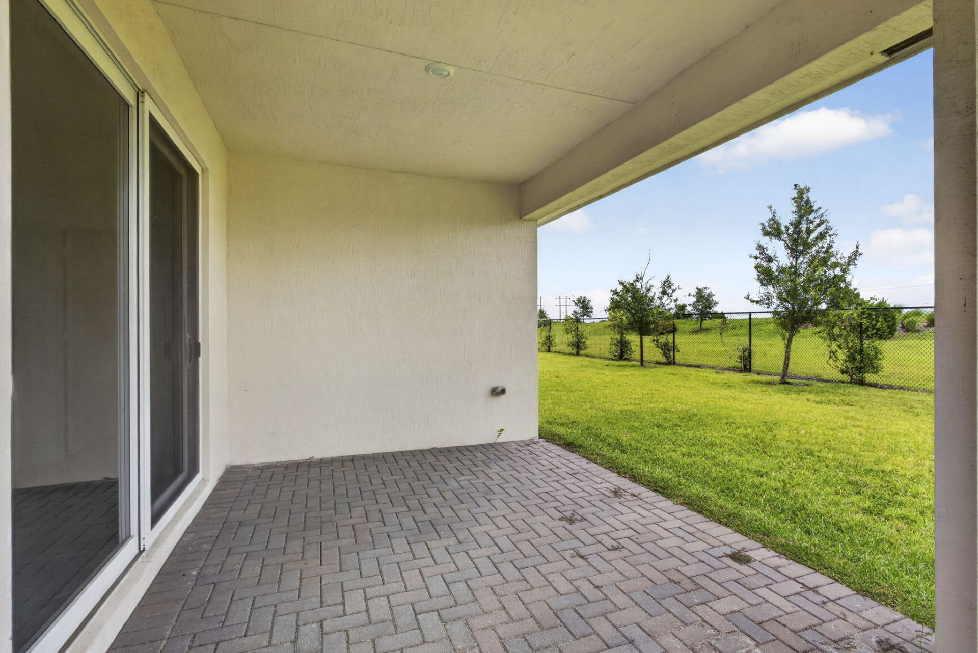 1290 Tangled Orchard Trace, Loxahatchee, FL 33470 Photo