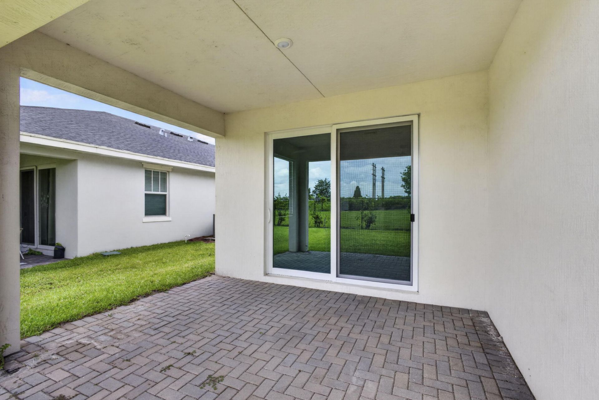 1290 Tangled Orchard Trace, Loxahatchee, FL 33470 Photo