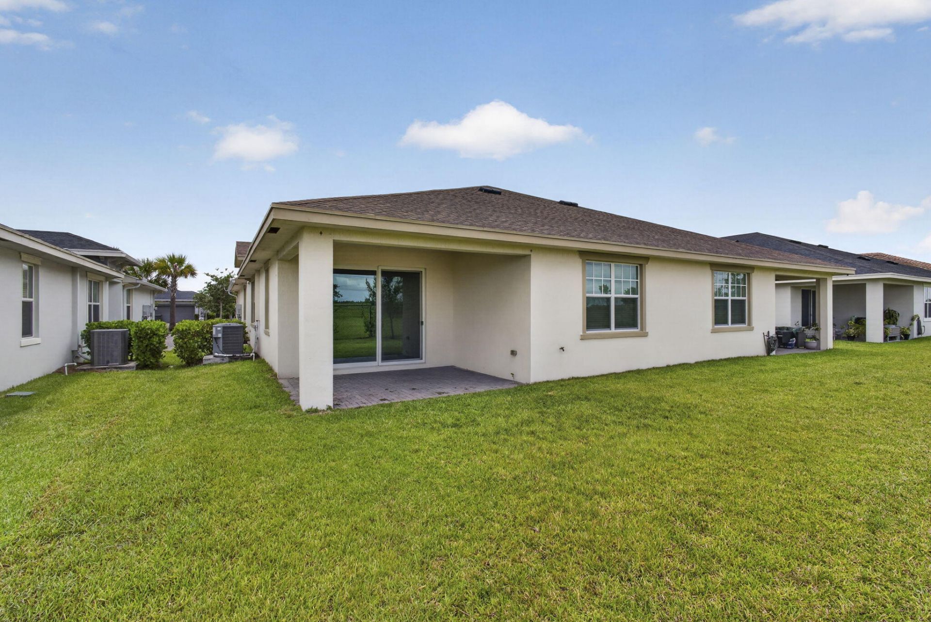 1290 Tangled Orchard Trace, Loxahatchee, FL 33470 Photo