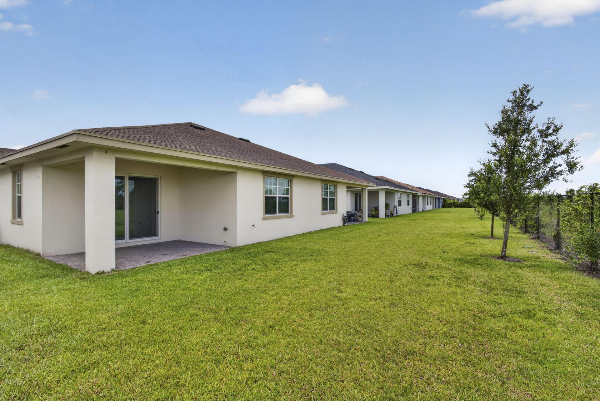 1290 Tangled Orchard Trace, Loxahatchee, FL 33470 Photo