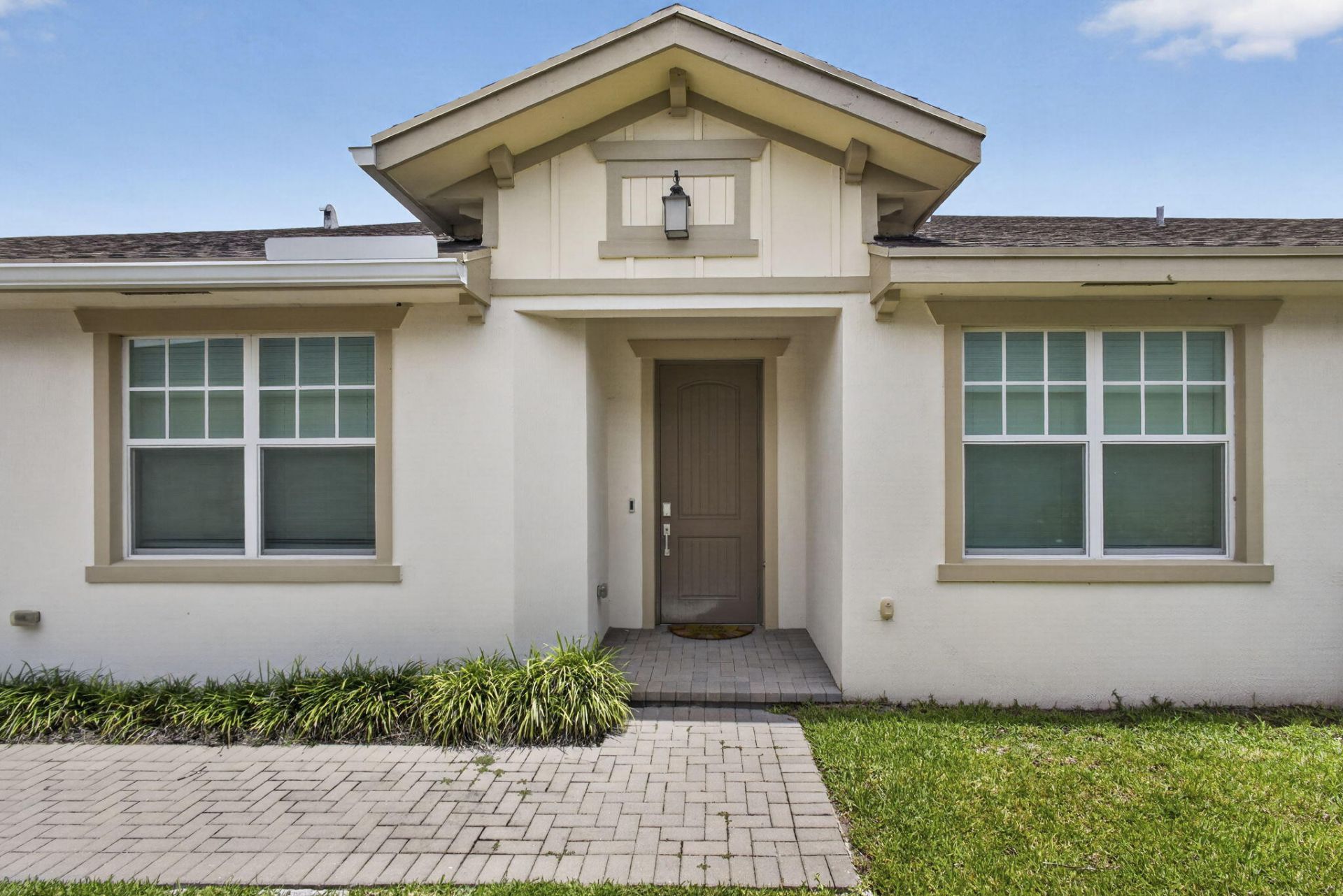 1290 Tangled Orchard Trace, Loxahatchee, FL 33470 Photo