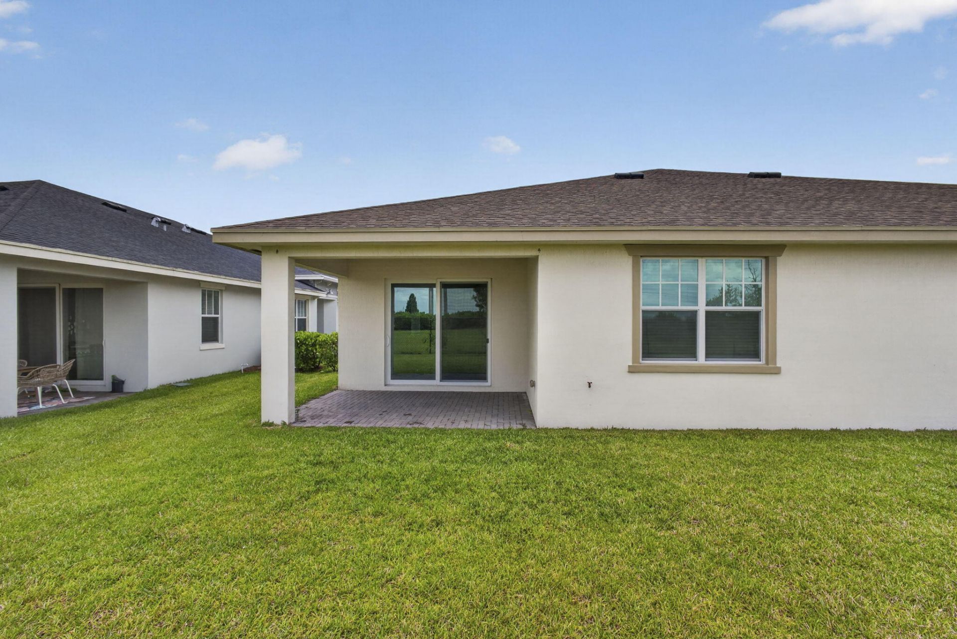 1290 Tangled Orchard Trace, Loxahatchee, FL 33470 Photo