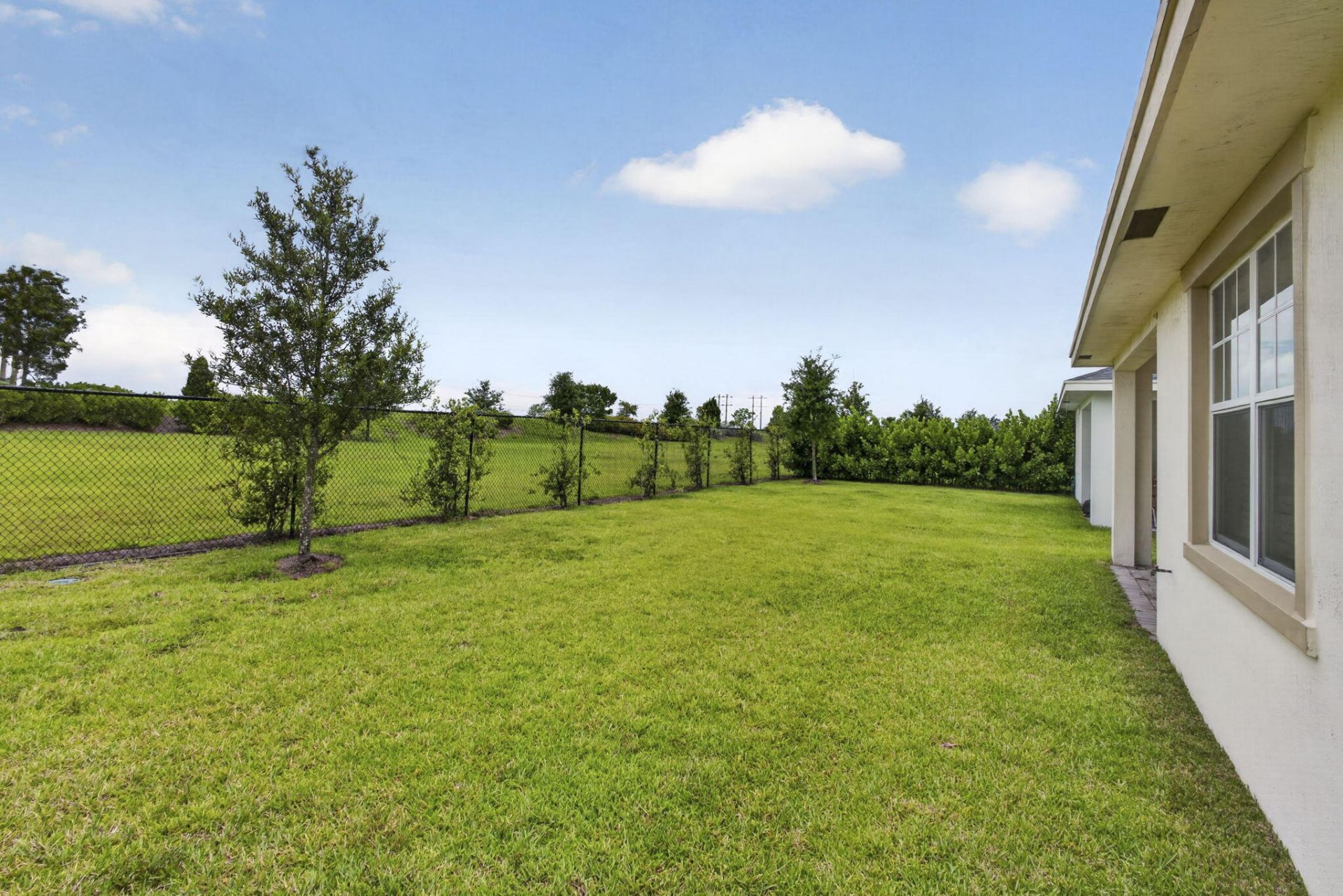 1290 Tangled Orchard Trace, Loxahatchee, FL 33470 Photo