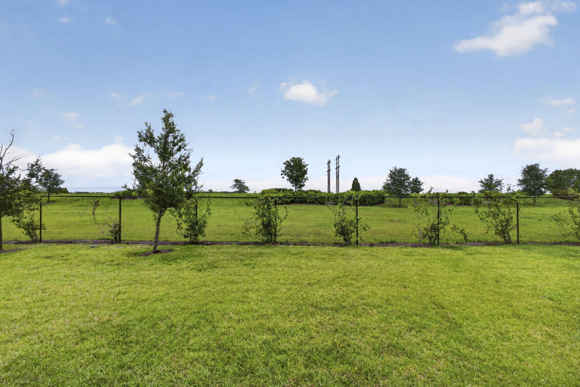 1290 Tangled Orchard Trace, Loxahatchee, FL 33470 Photo