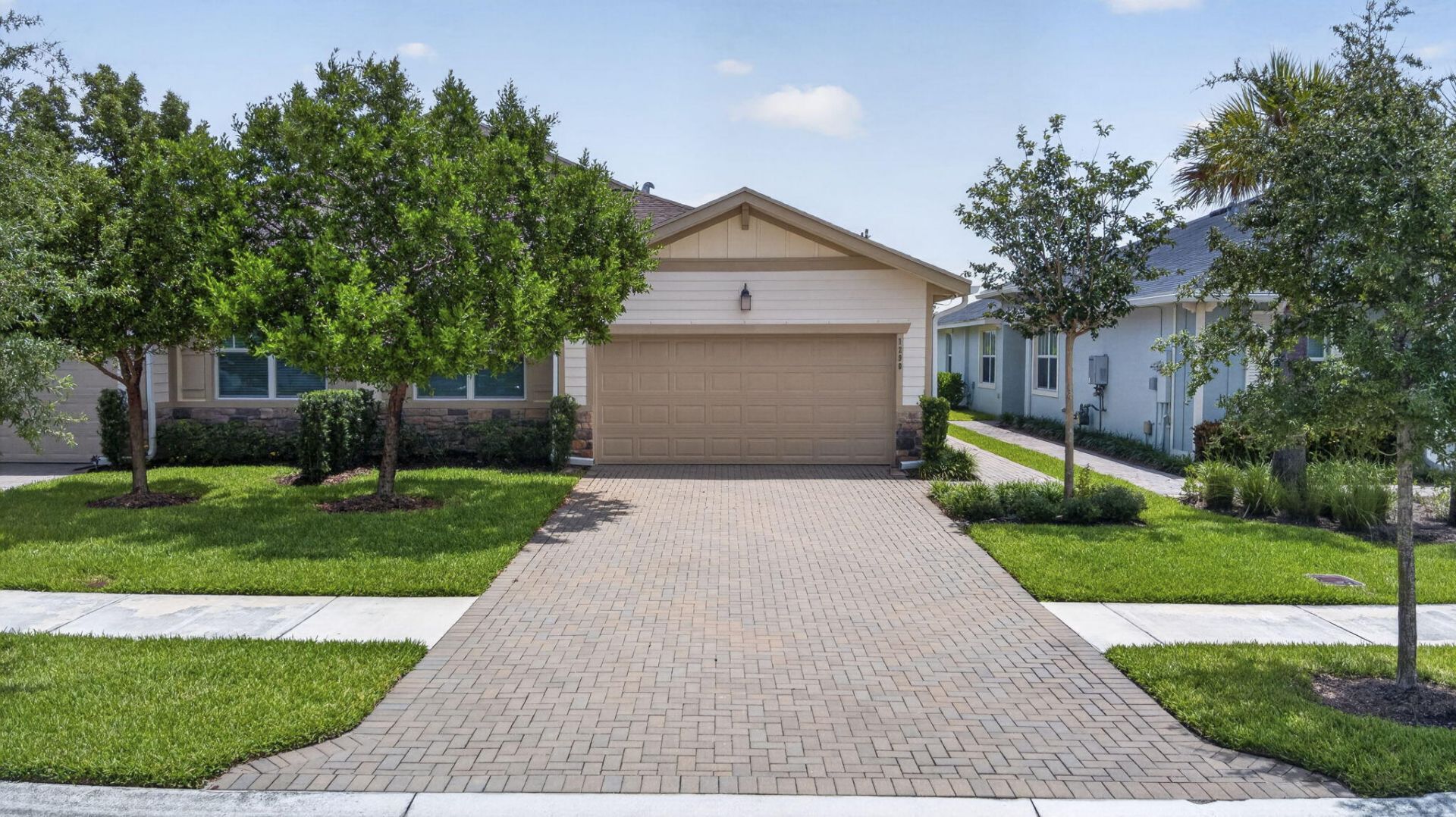 1290 Tangled Orchard Trace, Loxahatchee, FL 33470 Photo