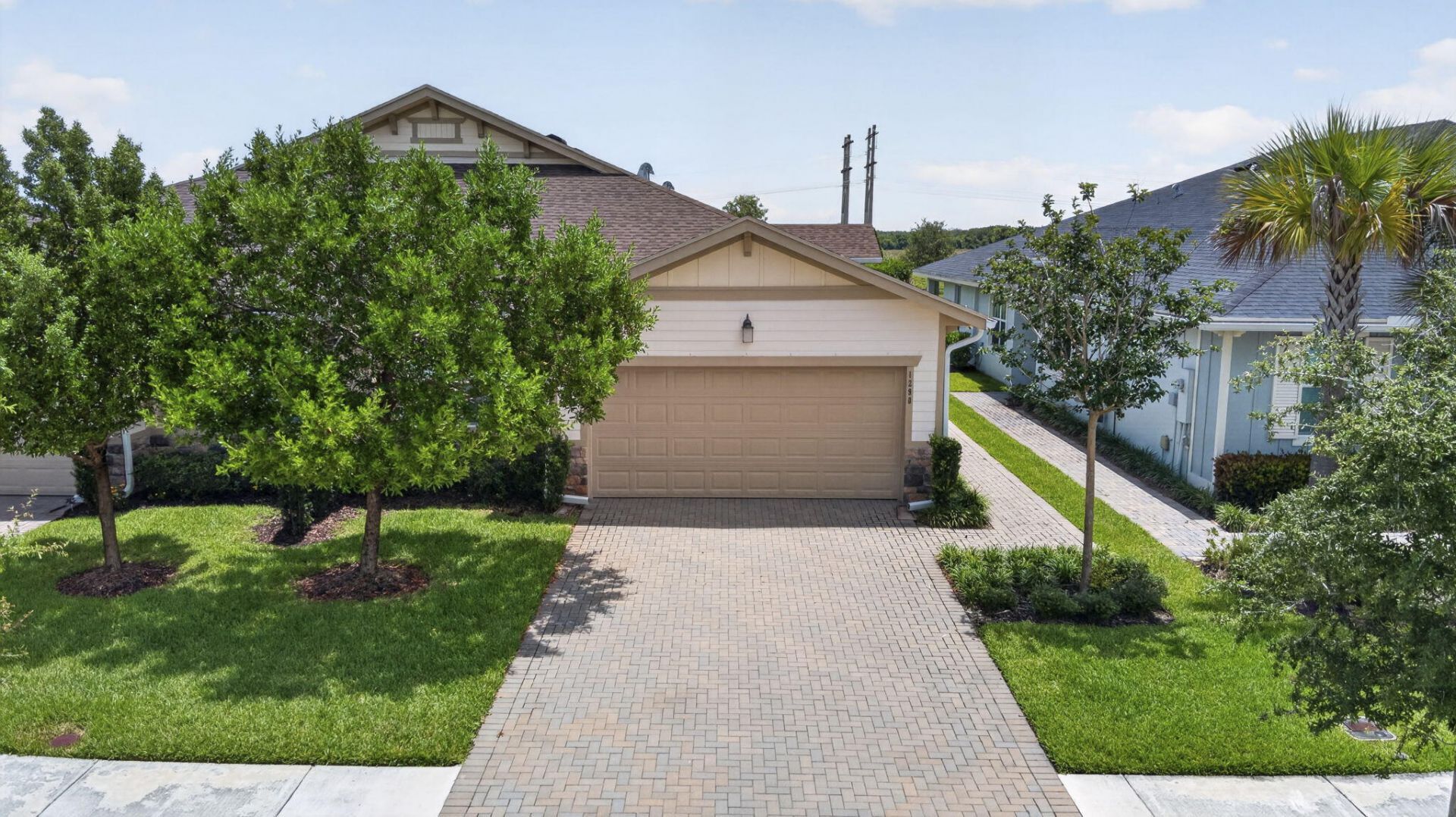 1290 Tangled Orchard Trace, Loxahatchee, FL 33470 Photo