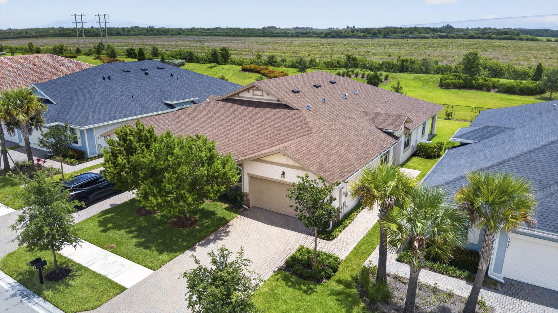 1290 Tangled Orchard Trace, Loxahatchee, FL 33470 Photo