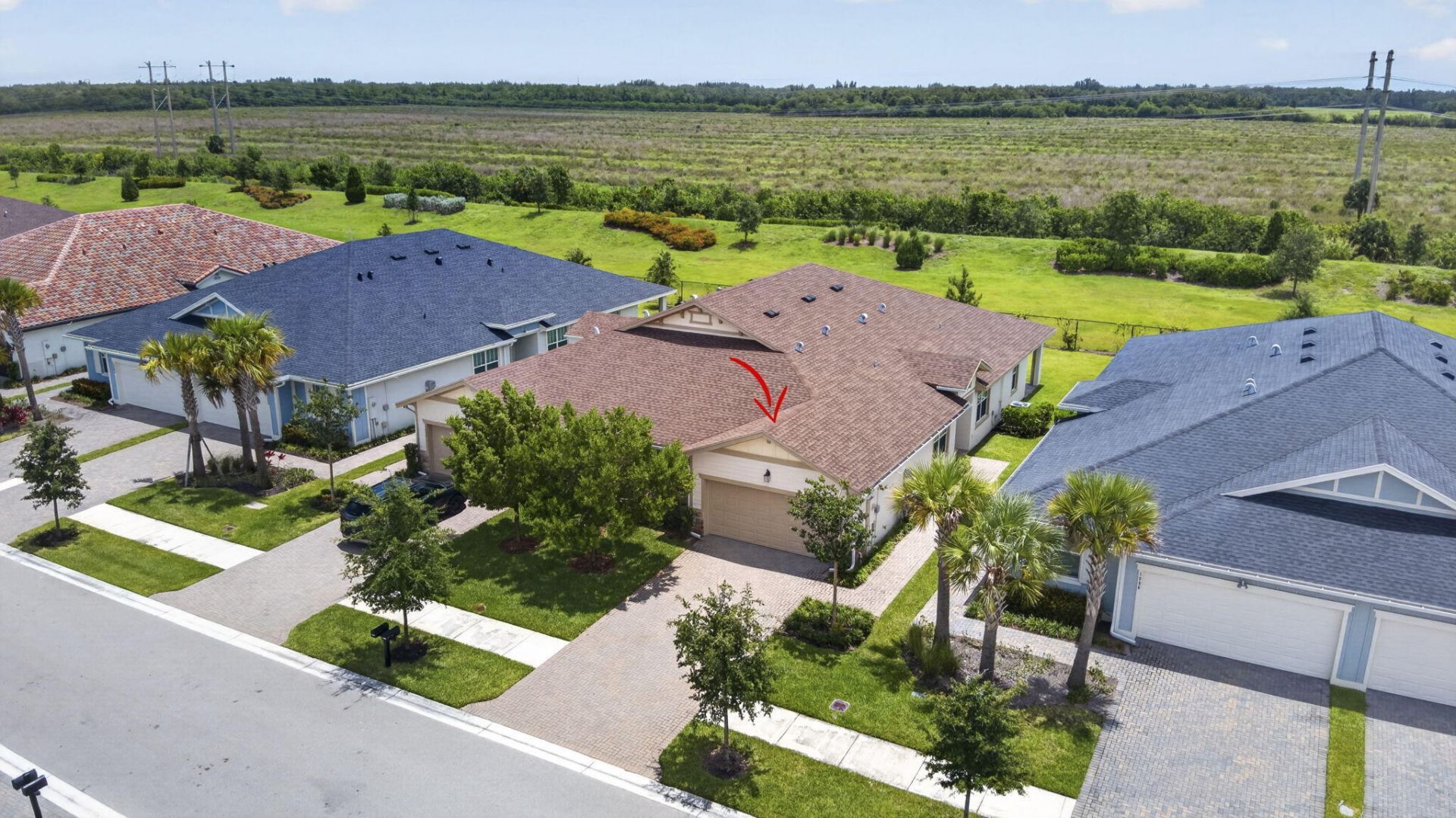 1290 Tangled Orchard Trace, Loxahatchee, FL 33470 Photo