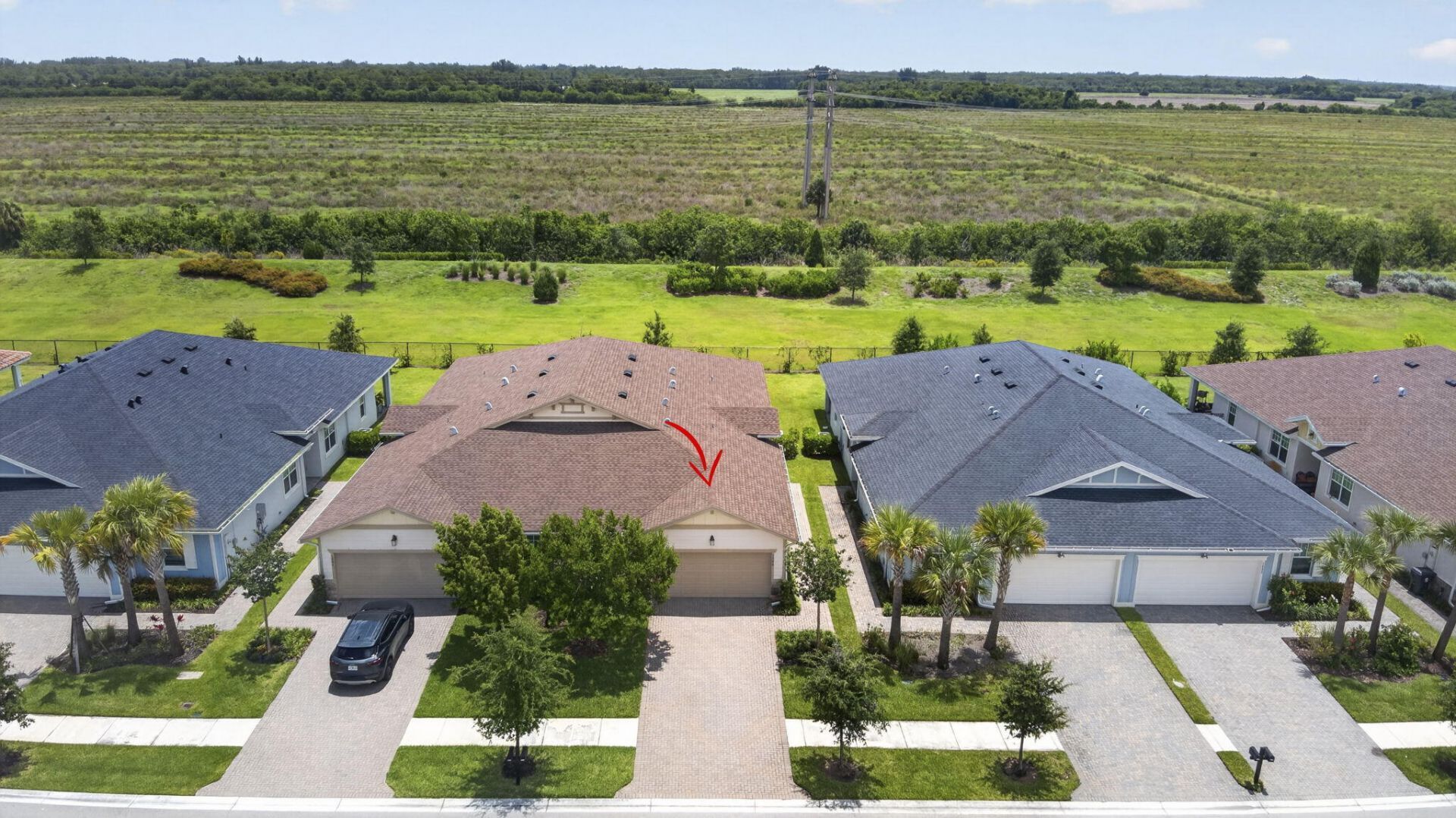 1290 Tangled Orchard Trace, Loxahatchee, FL 33470 Photo