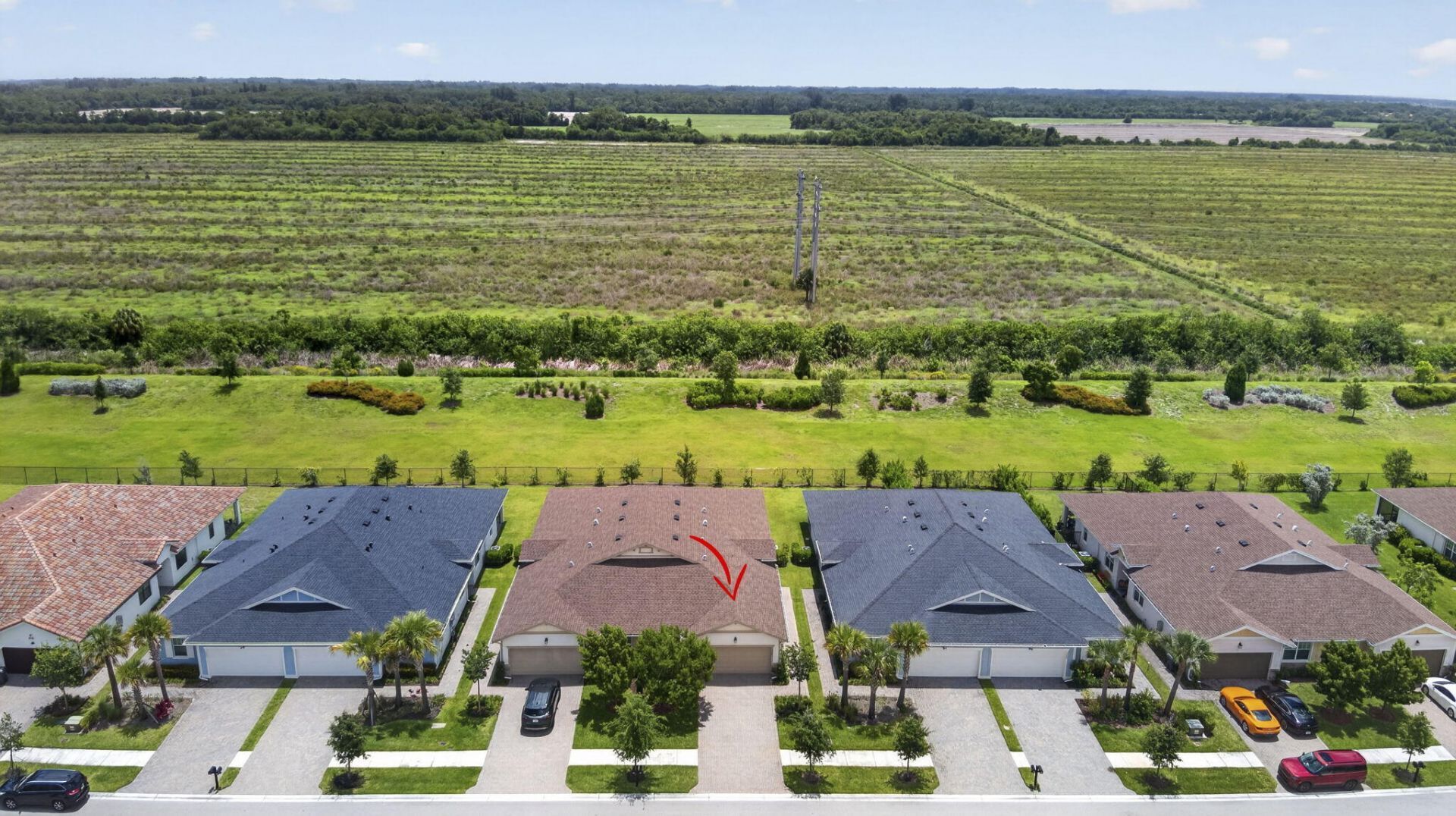 1290 Tangled Orchard Trace, Loxahatchee, FL 33470 Photo