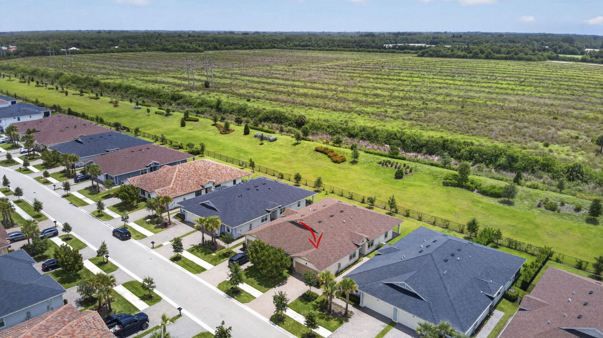 1290 Tangled Orchard Trace, Loxahatchee, FL 33470 Photo