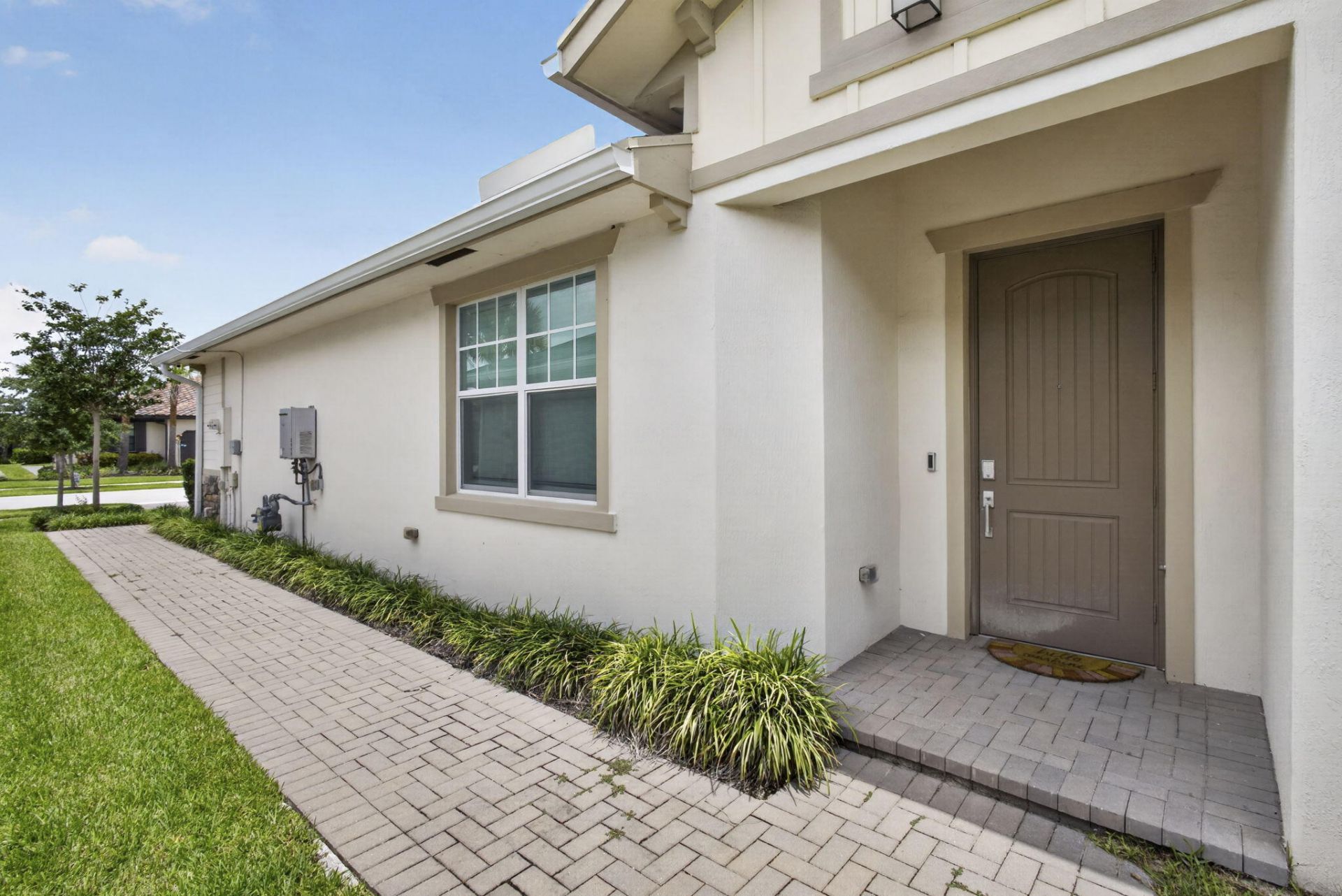 1290 Tangled Orchard Trace, Loxahatchee, FL 33470 Photo