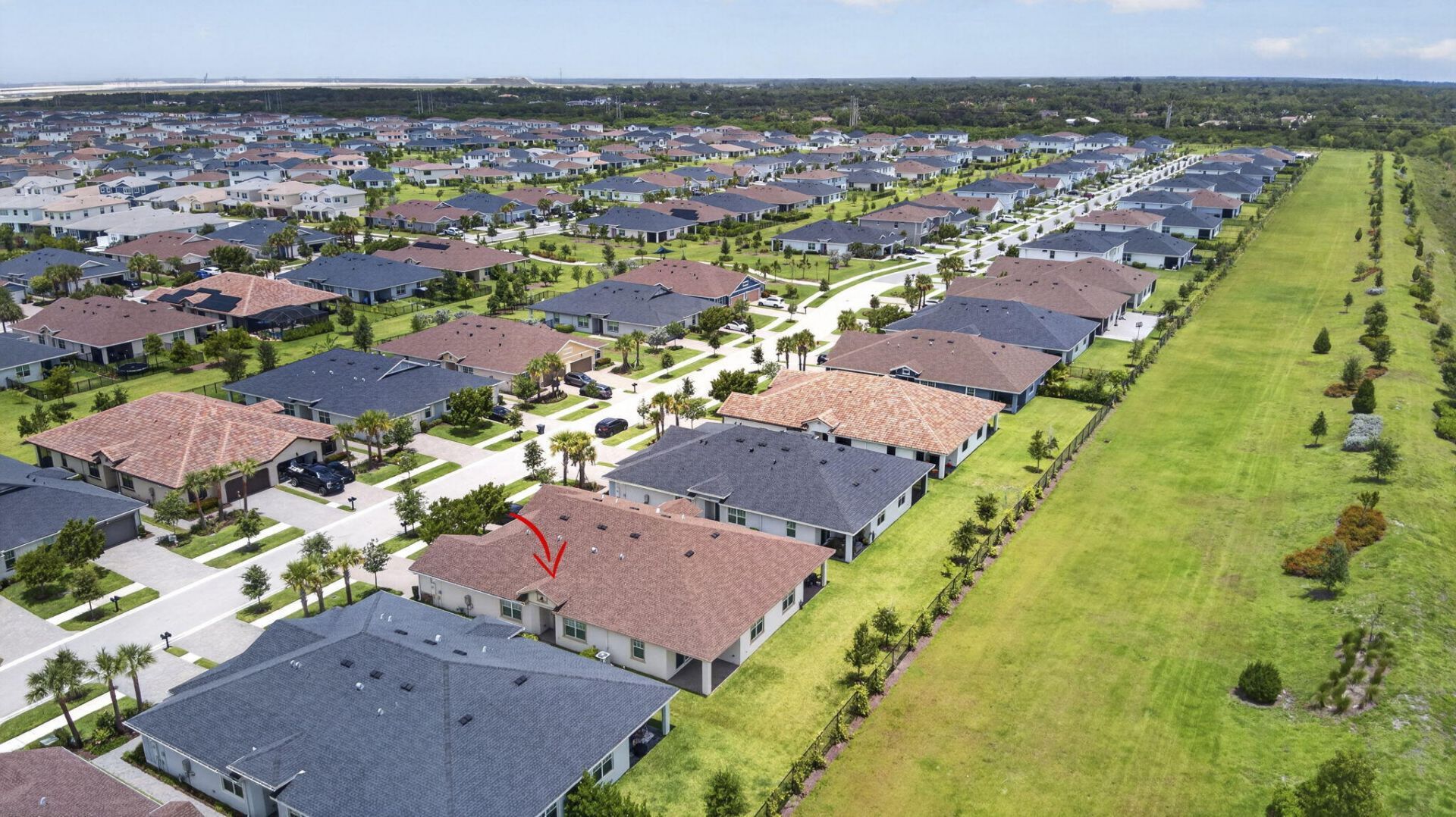 1290 Tangled Orchard Trace, Loxahatchee, FL 33470 Photo