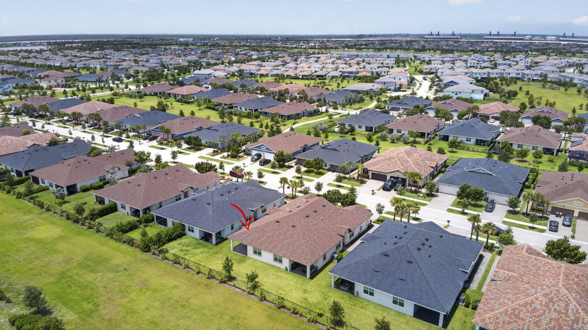 1290 Tangled Orchard Trace, Loxahatchee, FL 33470 Photo