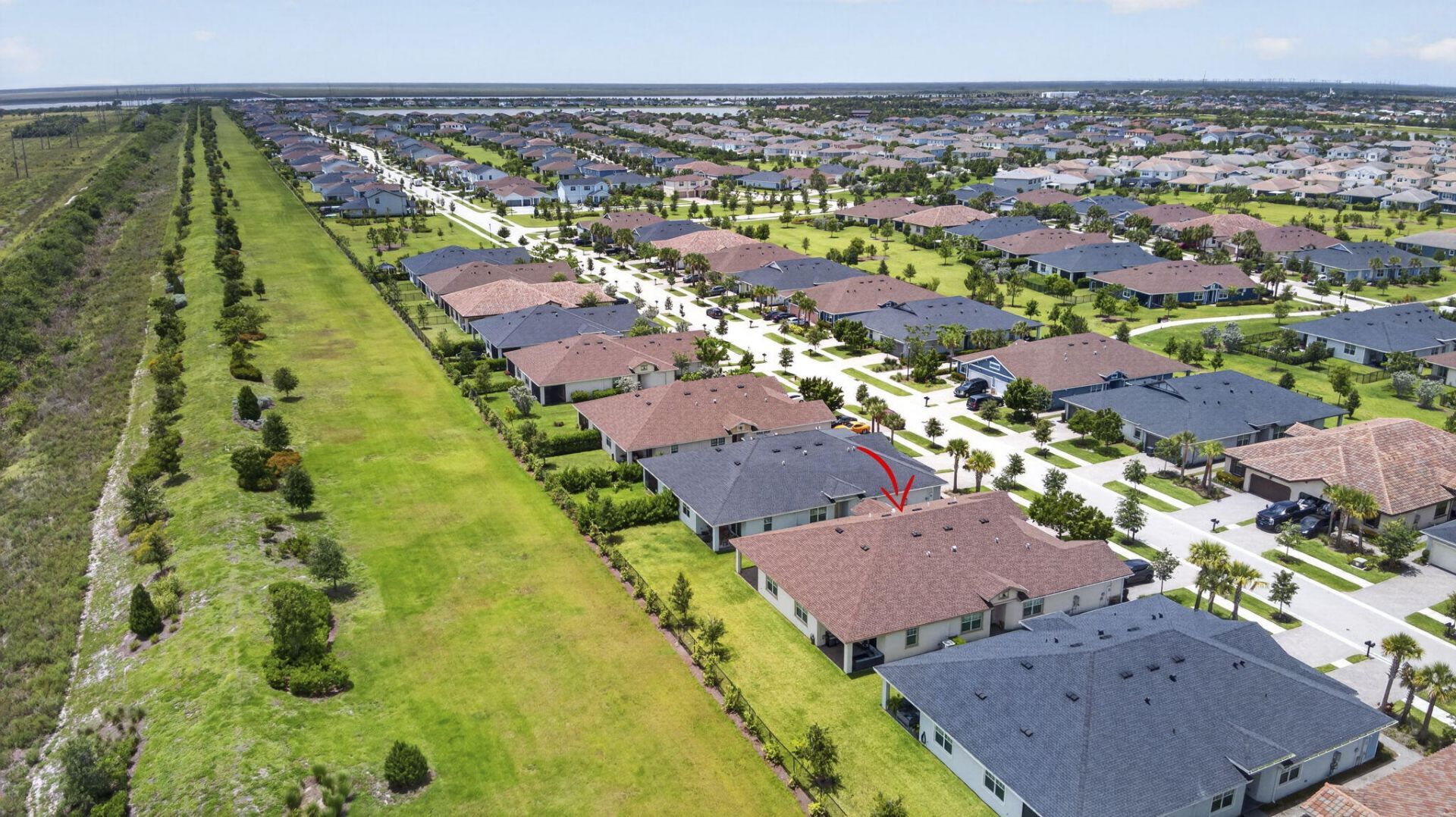 1290 Tangled Orchard Trace, Loxahatchee, FL 33470 Photo