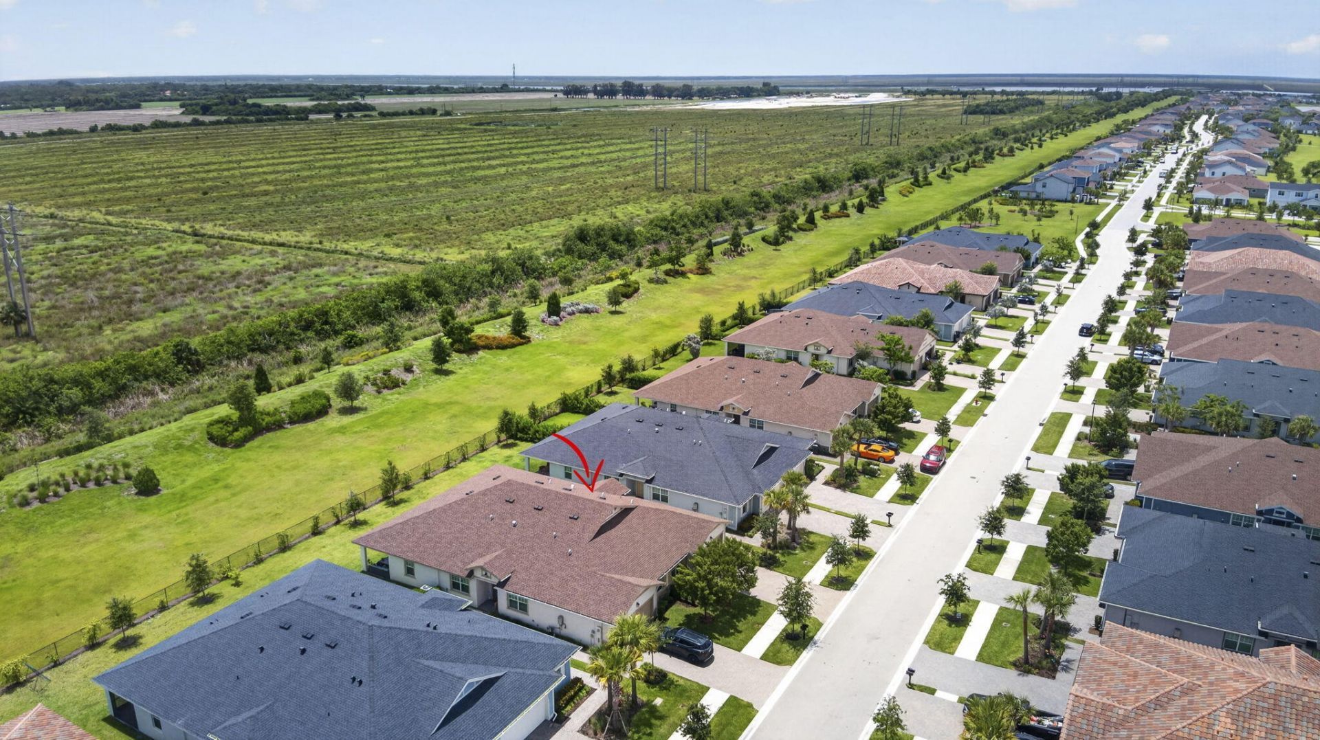 1290 Tangled Orchard Trace, Loxahatchee, FL 33470 Photo