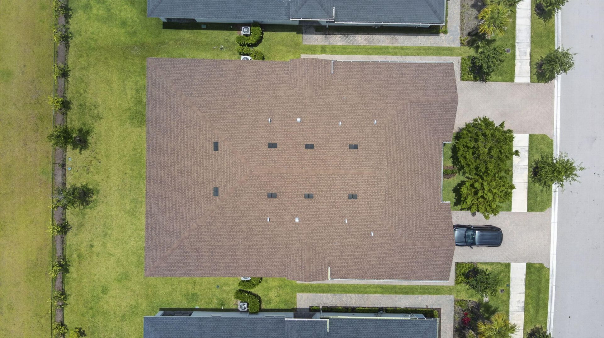 1290 Tangled Orchard Trace, Loxahatchee, FL 33470 Photo