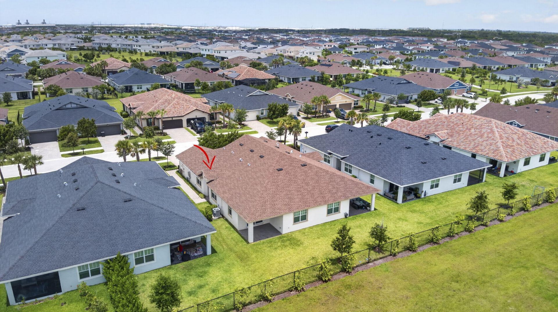 1290 Tangled Orchard Trace, Loxahatchee, FL 33470 Photo