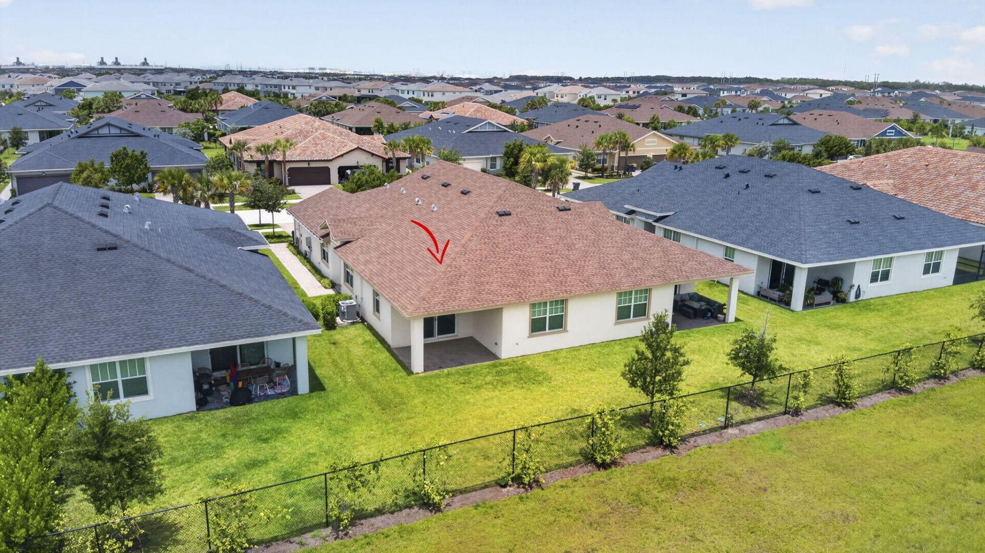 1290 Tangled Orchard Trace, Loxahatchee, FL 33470 Photo