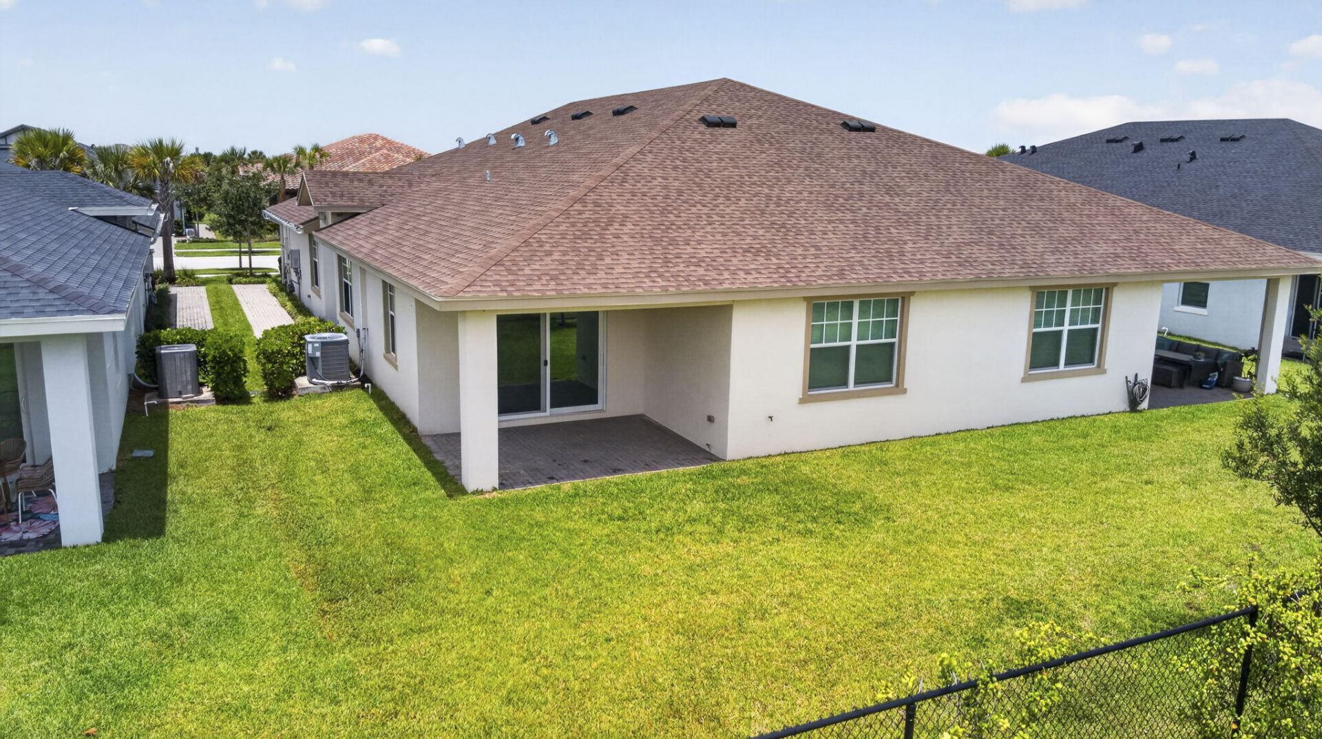 1290 Tangled Orchard Trace, Loxahatchee, FL 33470 Photo