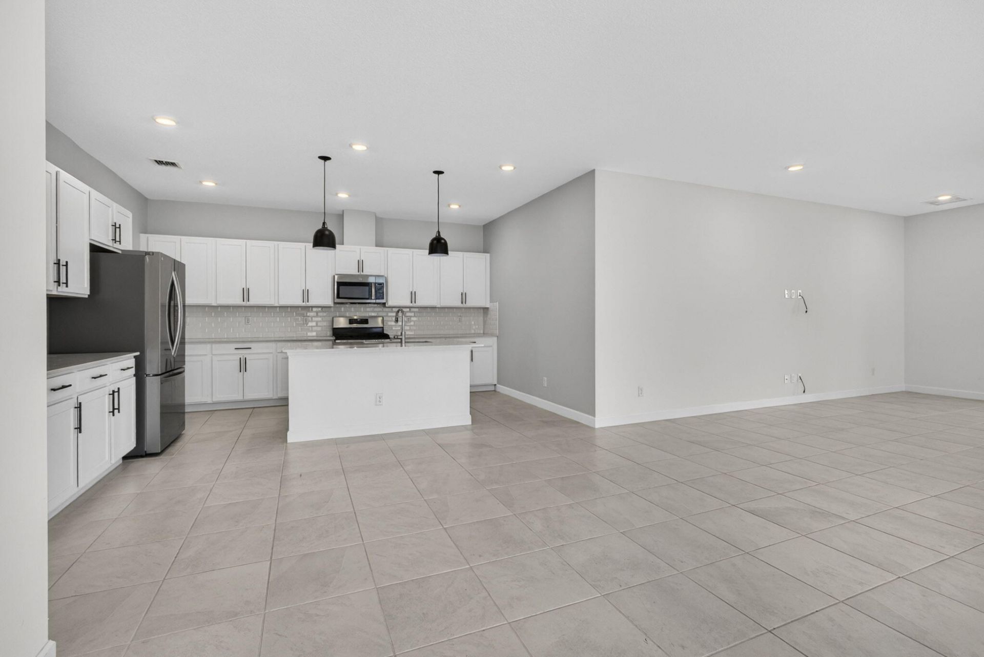 1290 Tangled Orchard Trace, Loxahatchee, FL 33470 Photo