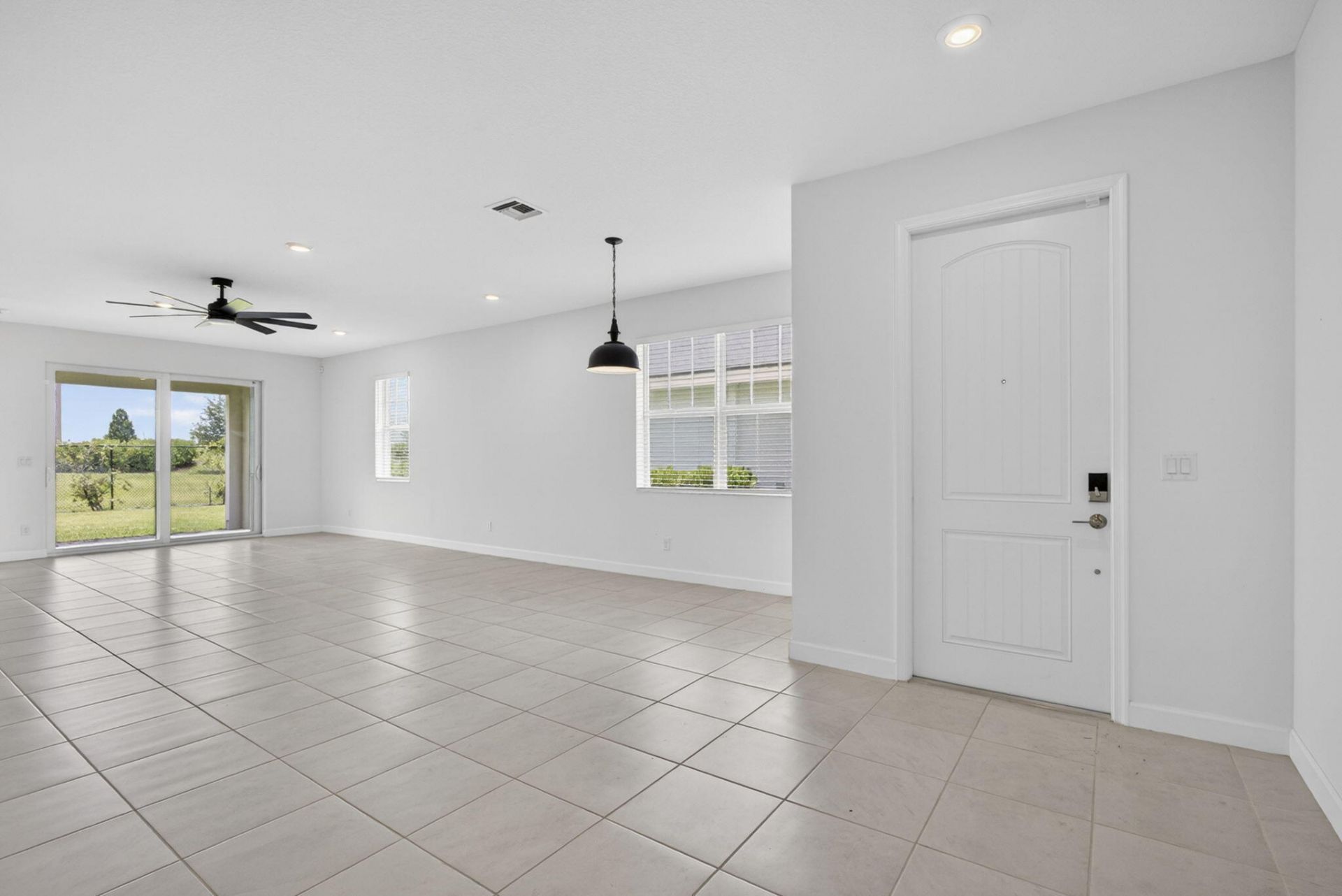 1290 Tangled Orchard Trace, Loxahatchee, FL 33470 Photo