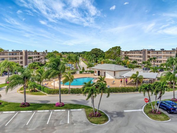 3010 Wolverton A, Boca Raton, FL 33434
