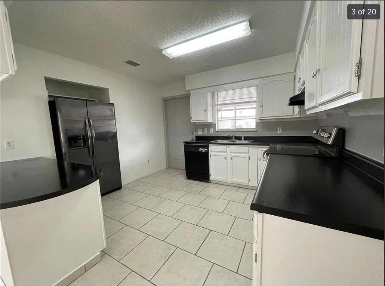 2385 88th Avenue, Vero Beach, FL 32966 Photo