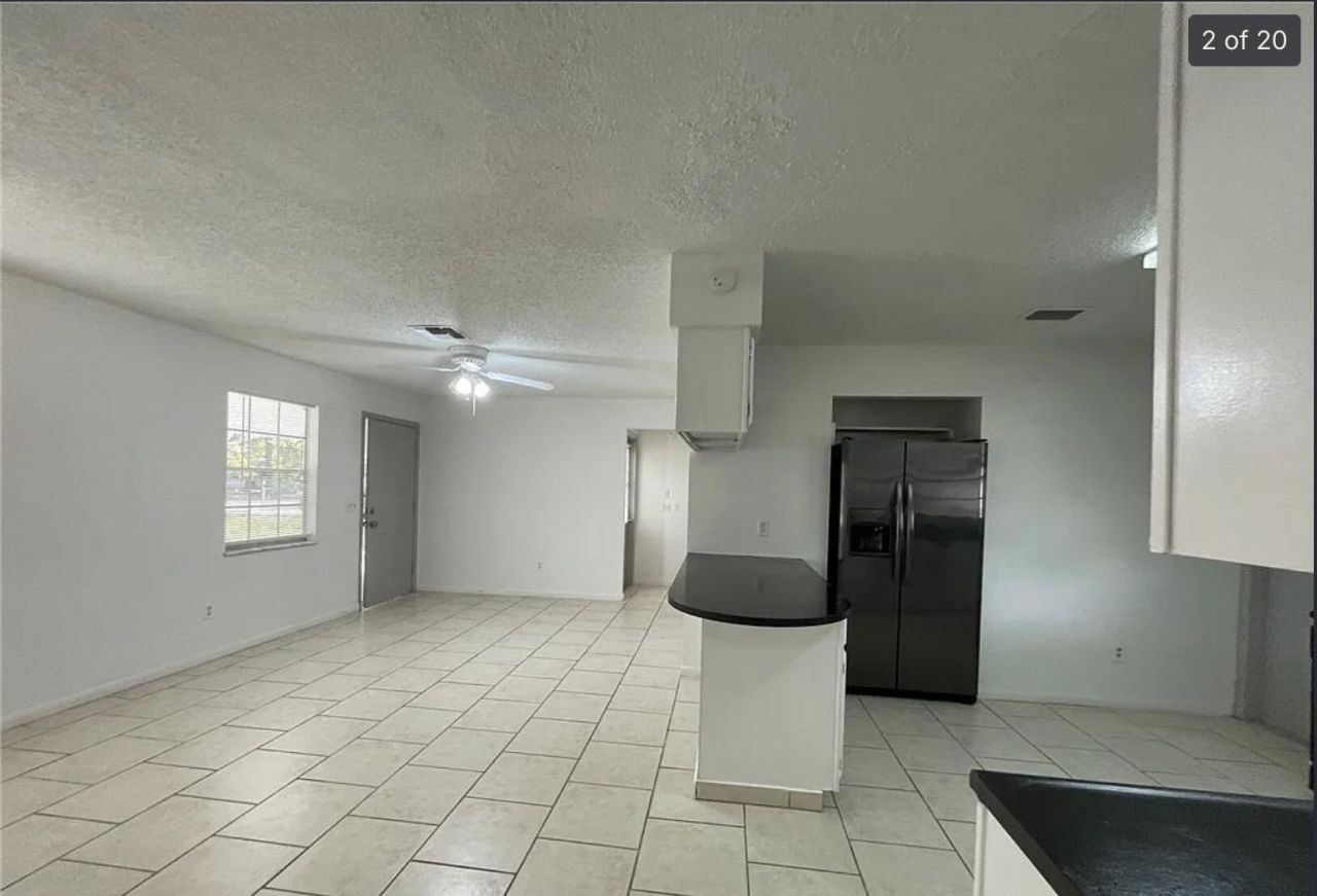 2385 88th Avenue, Vero Beach, FL 32966 Photo