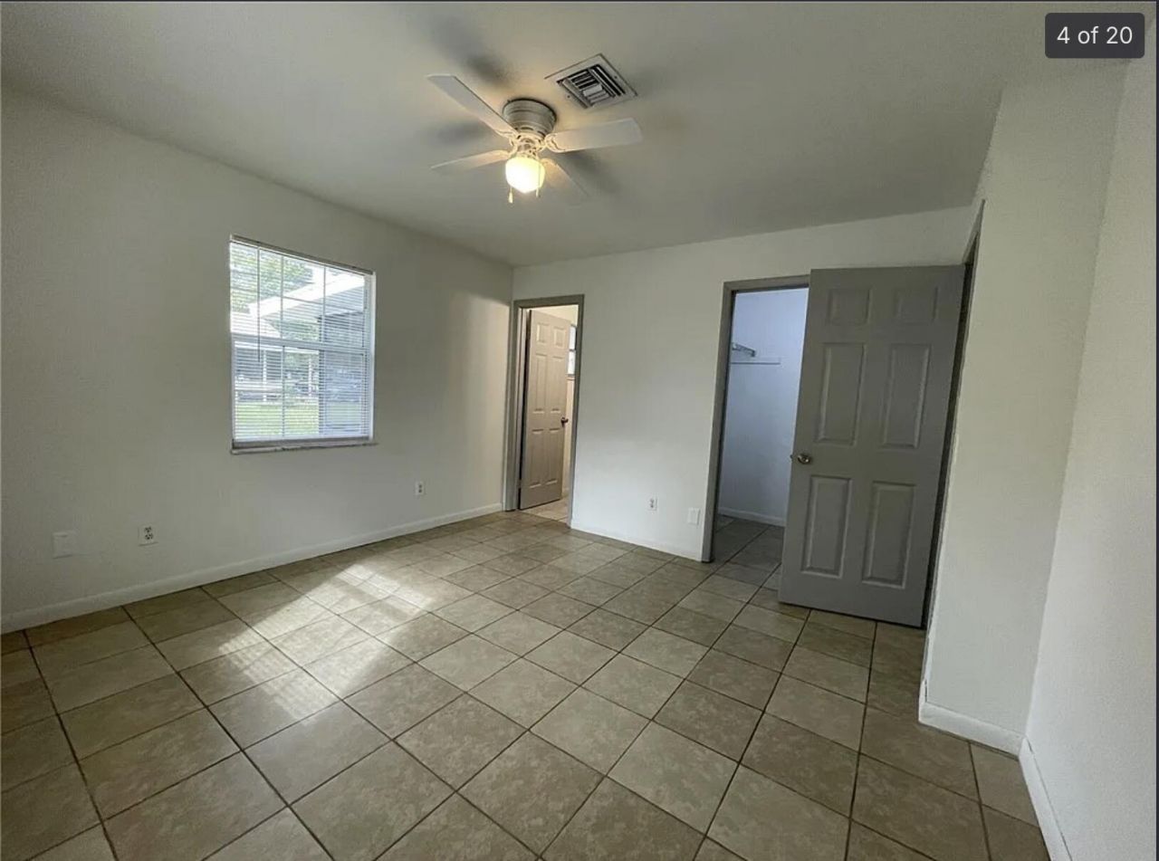 2385 88th Avenue, Vero Beach, FL 32966 Photo