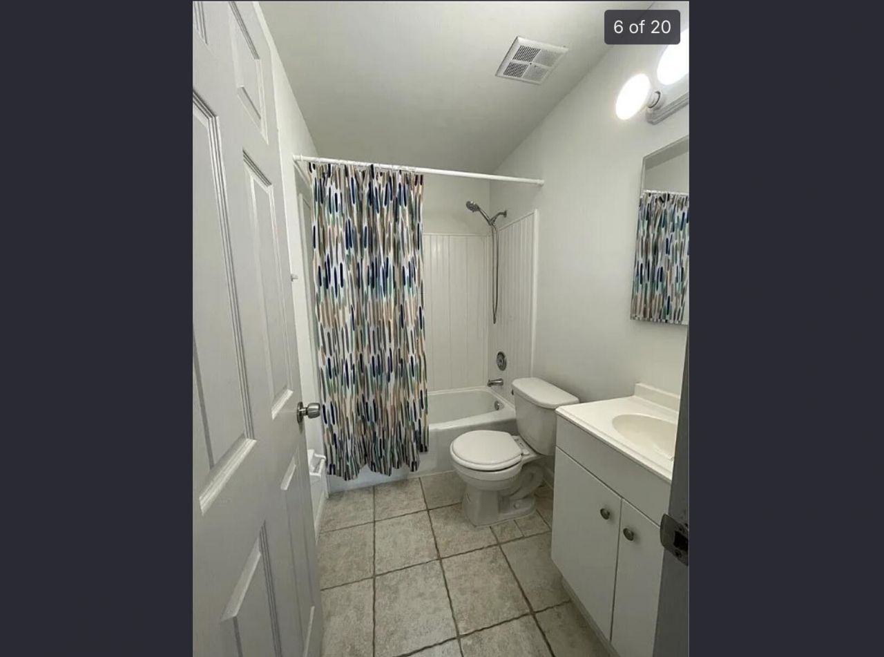 2385 88th Avenue, Vero Beach, FL 32966 Photo