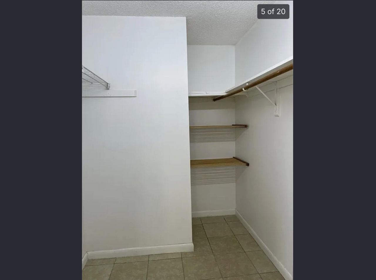 2385 88th Avenue, Vero Beach, FL 32966 Photo