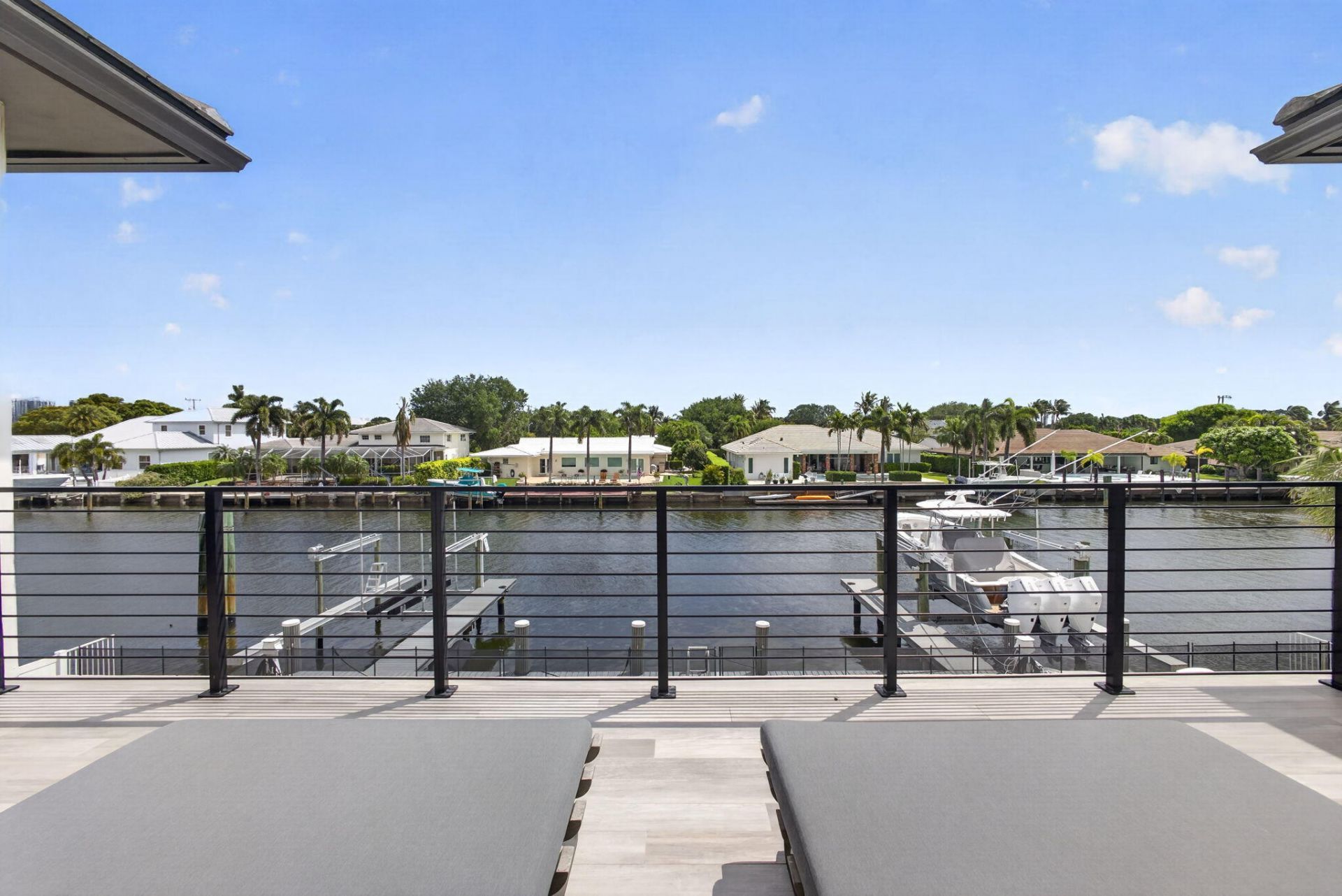 824 Shore Drive, North Palm Beach, FL 33408 Photo