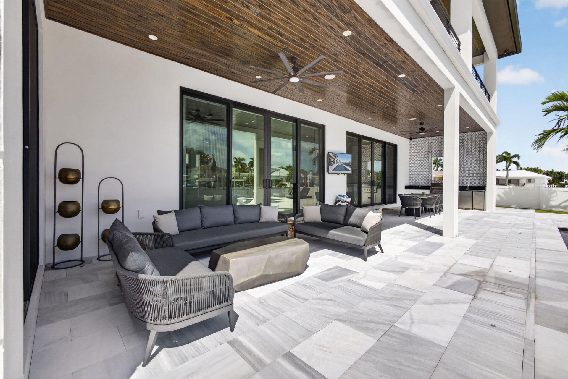 824 Shore Drive, North Palm Beach, FL 33408 Photo