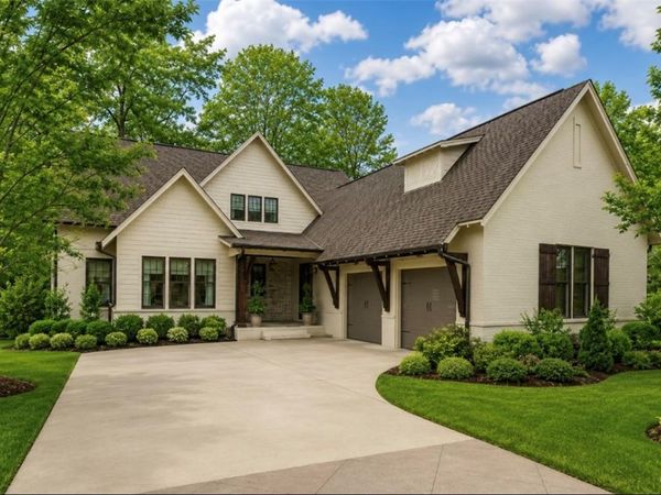 6317 WOODLANDS TRAIL Place, Tuscaloosa, AL 35406
