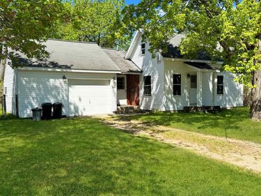 613 Waldo Street, Cadillac, MI 49601