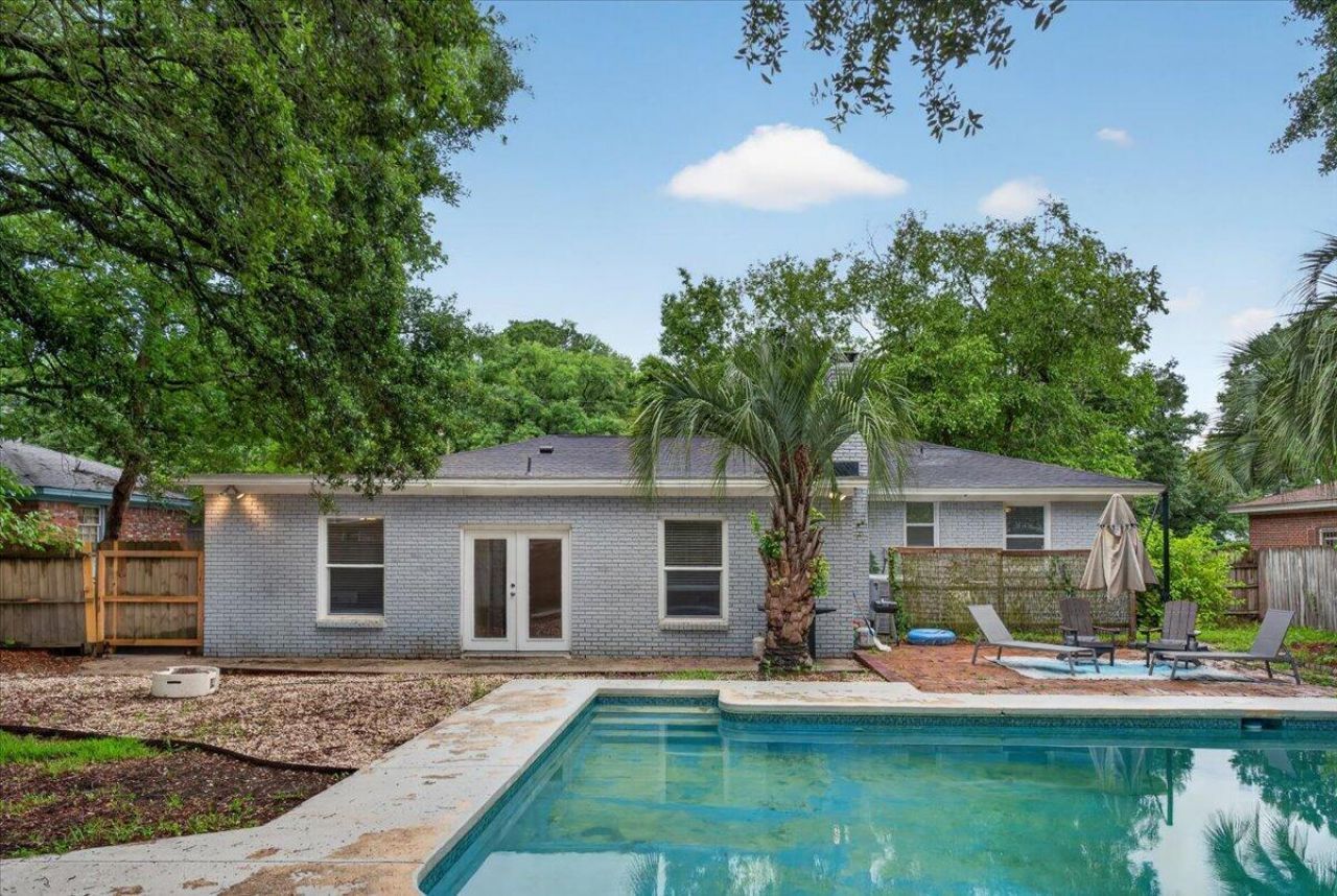 5917 Hagood Avenue Photo 24