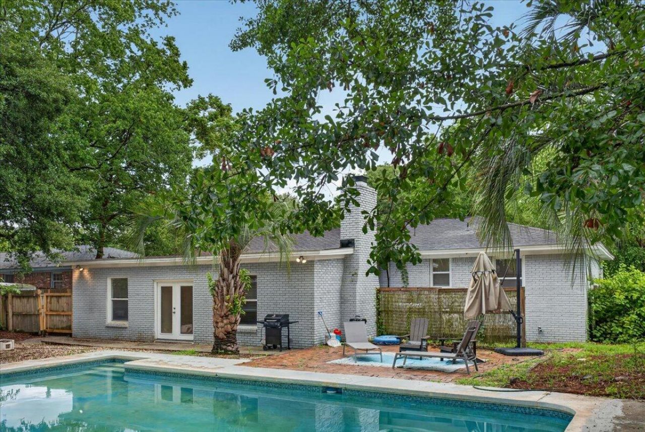 5917 Hagood Avenue Photo 25