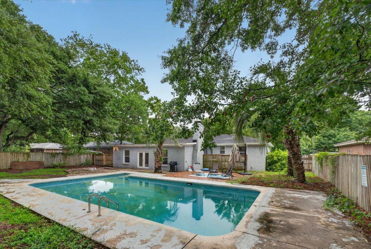 5917 Hagood Avenue Photo 26