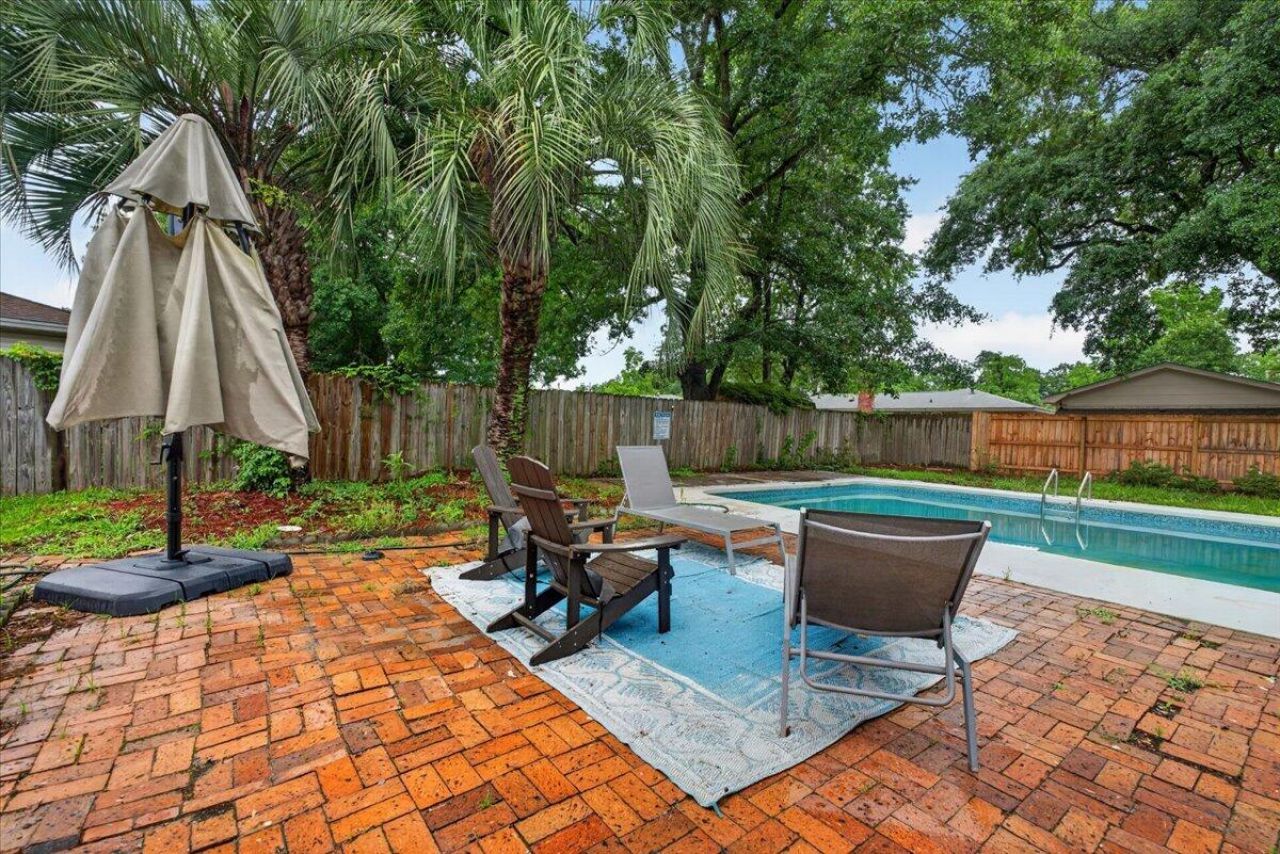 5917 Hagood Avenue Photo 27