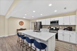 5917 Hagood Avenue photo 4