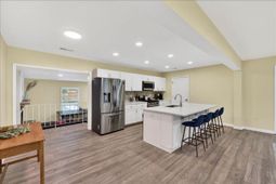 5917 Hagood Avenue photo 4