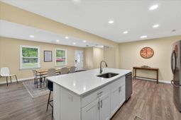 5917 Hagood Avenue photo 4